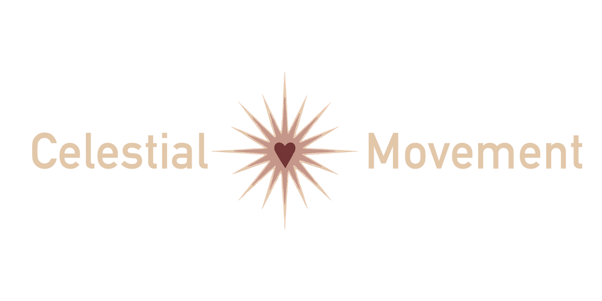 Celestial Movement 